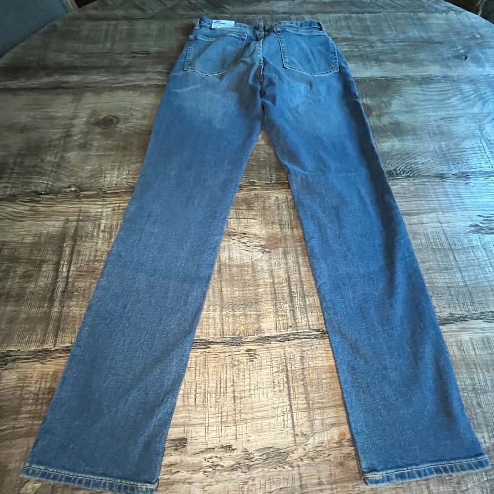 NWT Old Navy Boys Skinny Jeans